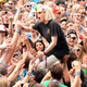 Illustration for article titled Alice Glass Releases Song About Abuse, Donates Sales to RAINN